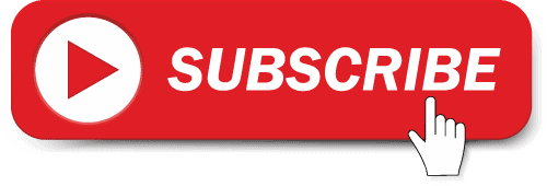 subscribe button click here