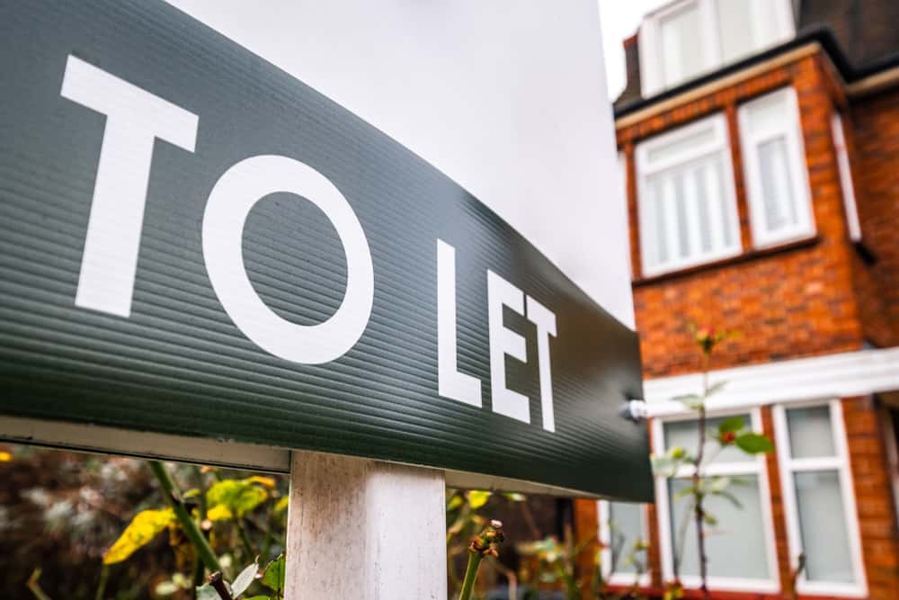 buy to let in the blackmore vale